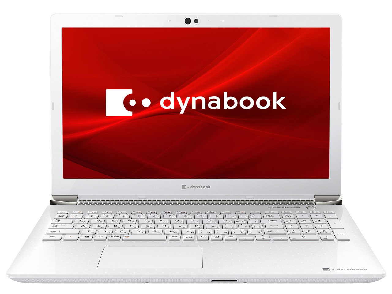 dynabook T7 P2T7MPBW [NXzCg]
