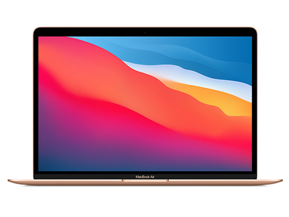 MacBook Air RetinafBXvC 13.3 MGNE3J/A [S[h]