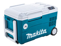 �[�d���ۗ≷�� CW180DZ �{�̂̂�