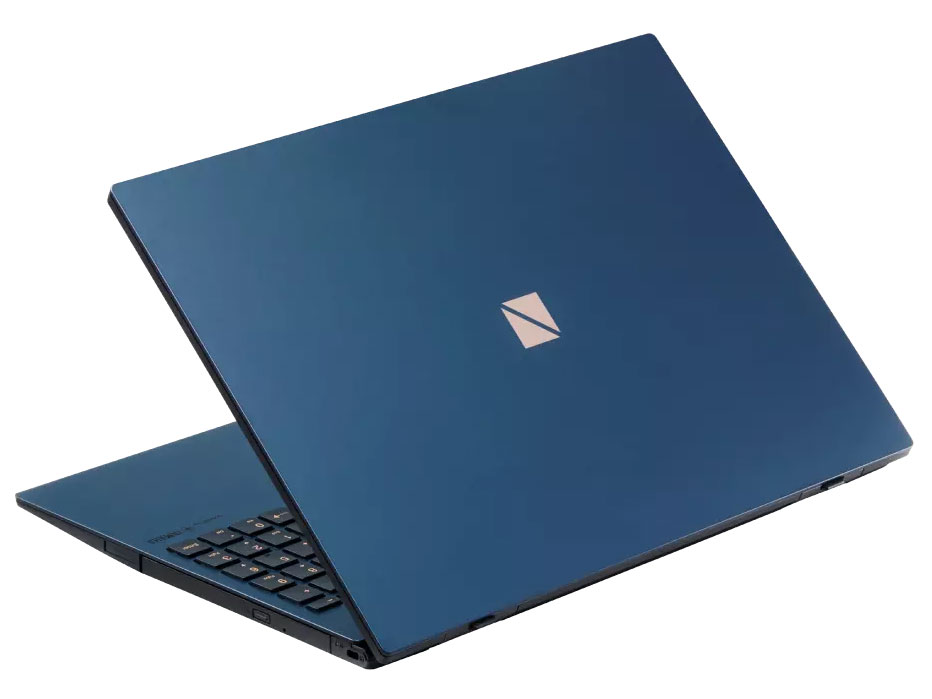 LAVIE N15 N1535/EAL PC-N1535EAL [lCr[u[]