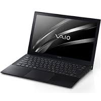 VAIO Pro 13 VJP1311ANL1B