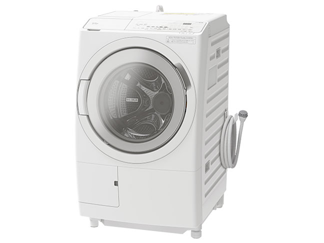 洗濯機、洗濯乾燥機の価格表(新品) DISKGROUP(ディスクグループ)