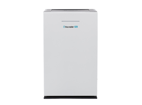 Viruswasher PRO SVW-AQA1002