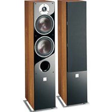 ZENSOR5 [���C�g�E�H�[���i�b�g �y�A]