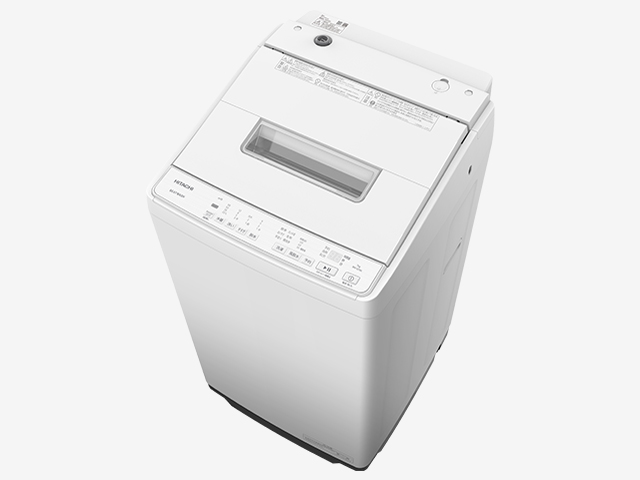 r[gEHbV BW-G70K(W) [zCg]