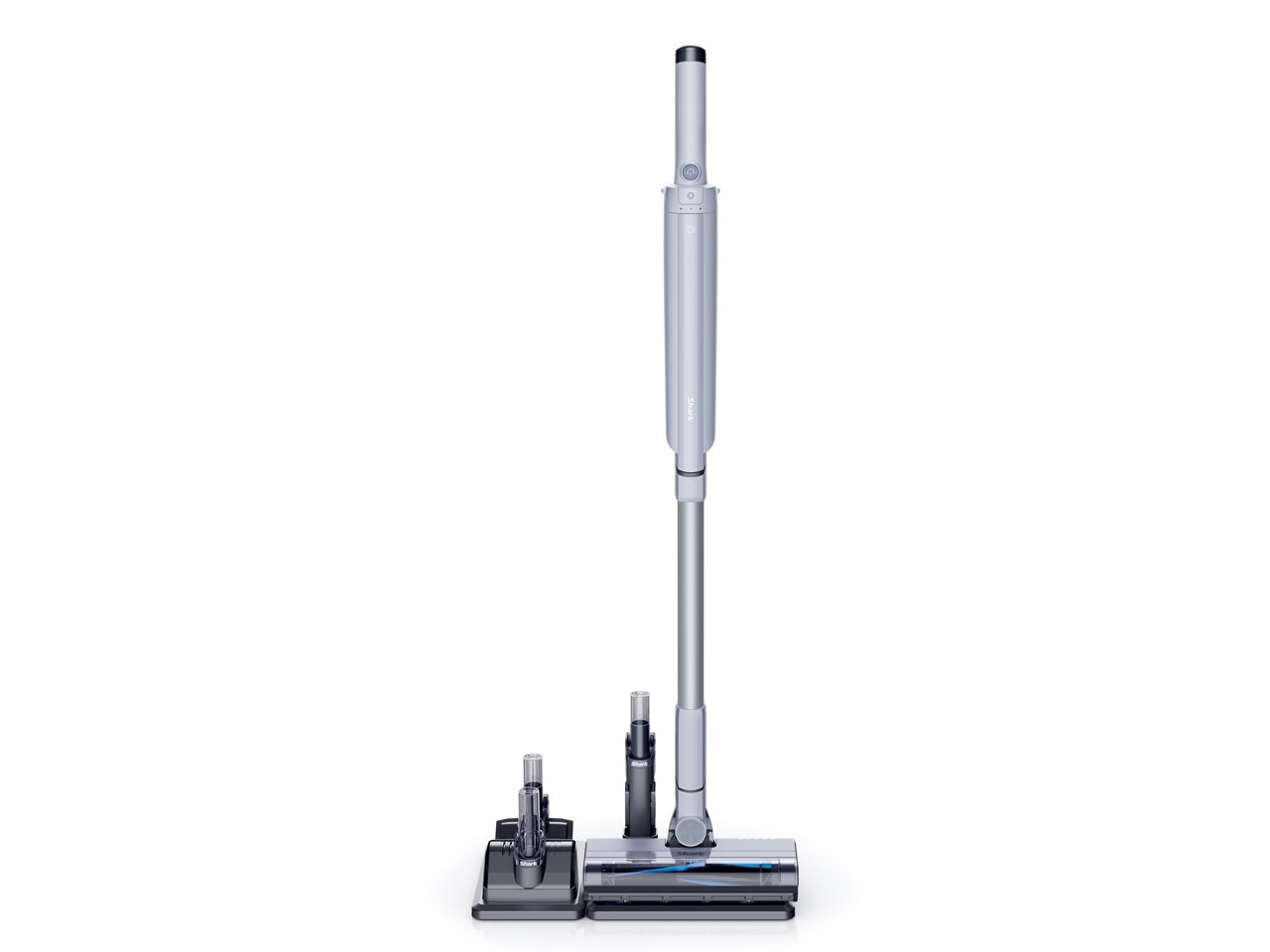 EVOPOWER SYSTEM FIT LC100JGY [O[]