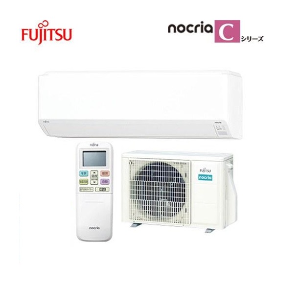 mNA AS-C405S