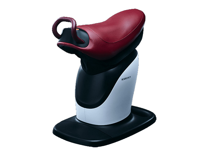 ロデオボーイ FD-017