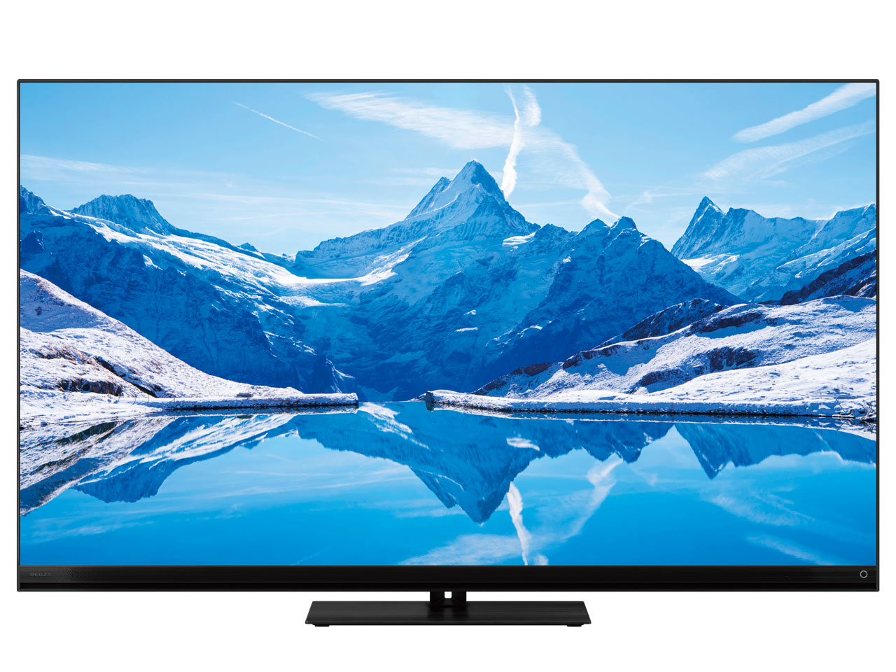REGZA 55Z1 55インチ　液晶テレビ REGZA 55Z1 55インチ 液晶テレビ REGZA 液晶テレビ 55Z1 東芝