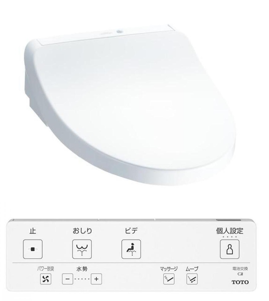 KMV[Y TCF8CKM01 #NW1 [zCg]