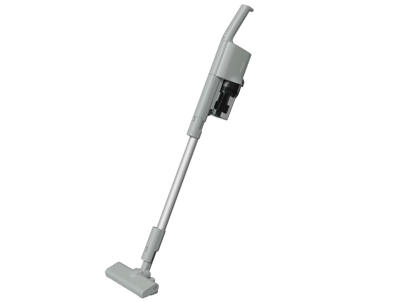 p[R[hX MC-SB34J-G [Z[WO[]