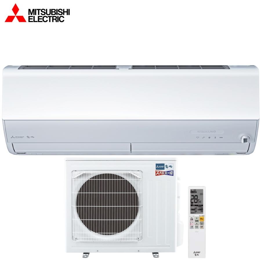 �Y�o�g������ MSZ-HXV7125S-W [�s���A�z���C�g]