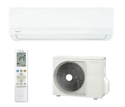RAS-2216TL(W)
