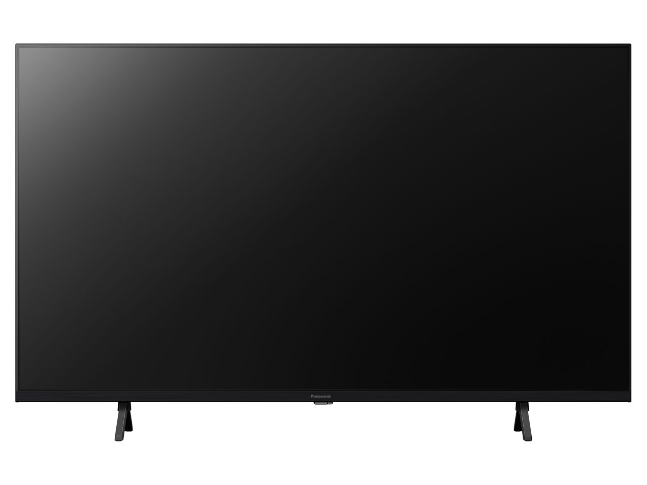 VIERA TV-43W80A [43�C���`]