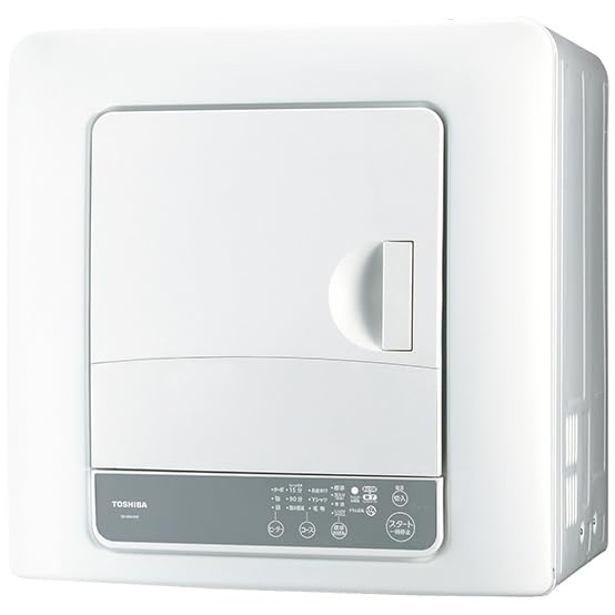 ED-60A4(W) [�s���A�z���C�g]