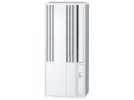 ReLaLa CW-1626R(WS) [�V�F���z���C�g]