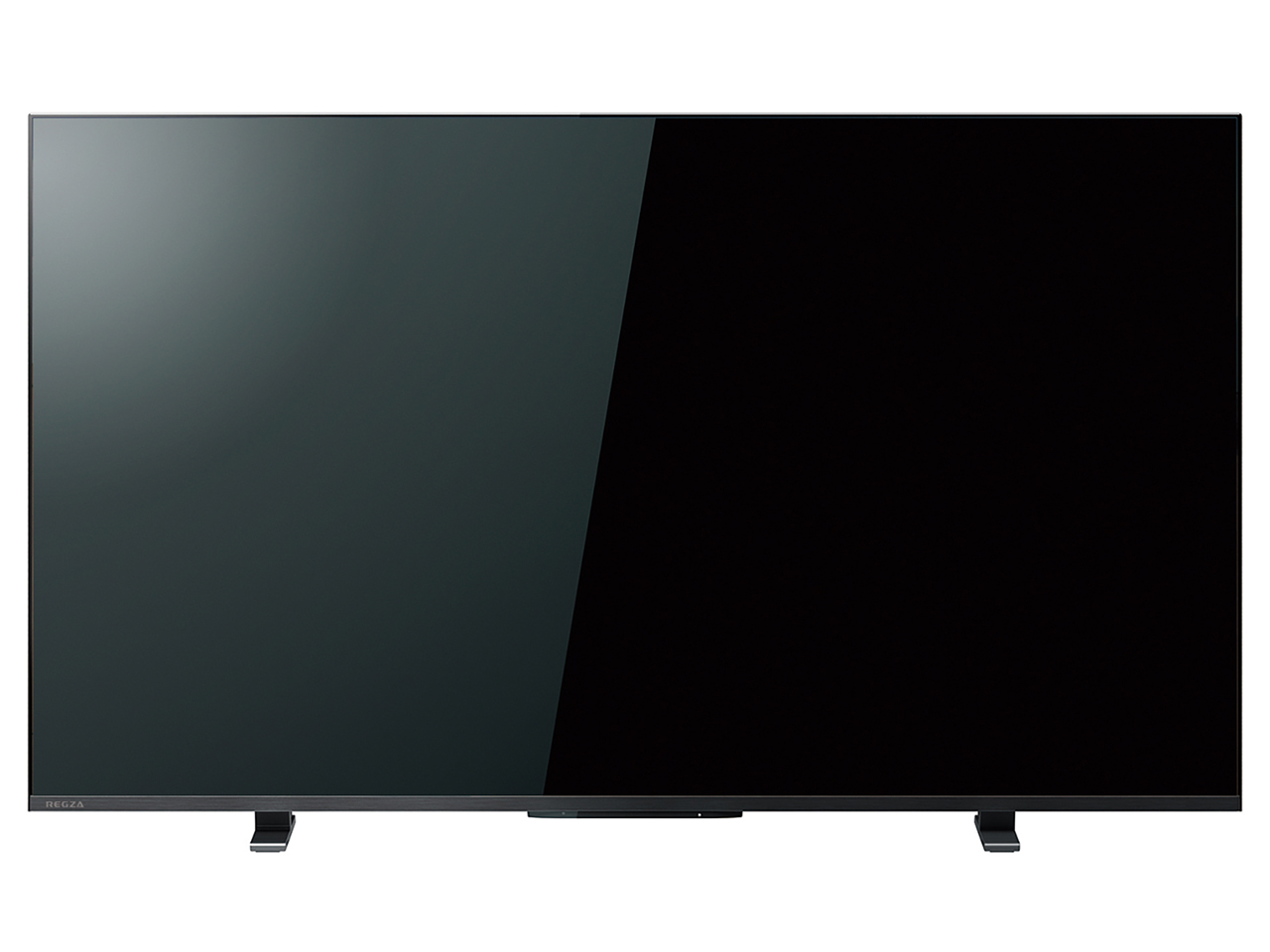 REGZA 50M550M [50�C���`]