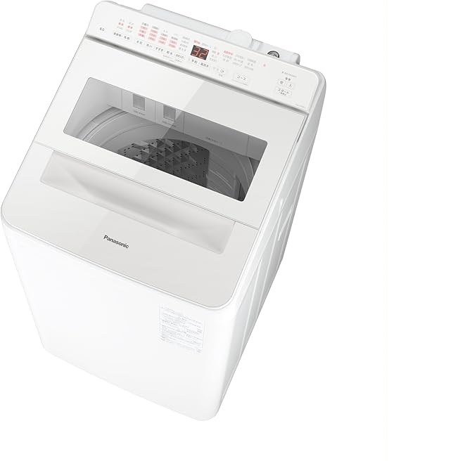 NA-FA8K5-W [�z���C�g]