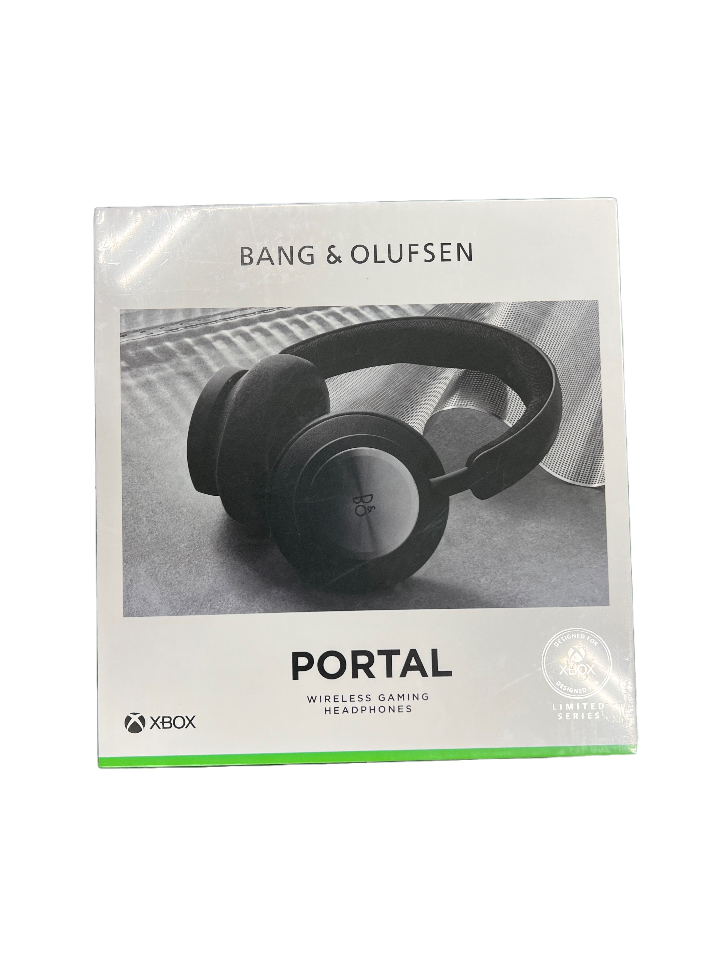 B&O Beoplay Portal |[^ Xbox CX Q[~O wbhz wbhZbgiubNAXTCgjisAij