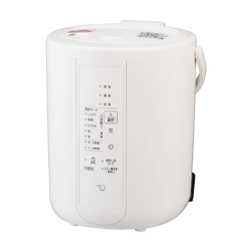 EE-RV35-WA [�z���C�g]