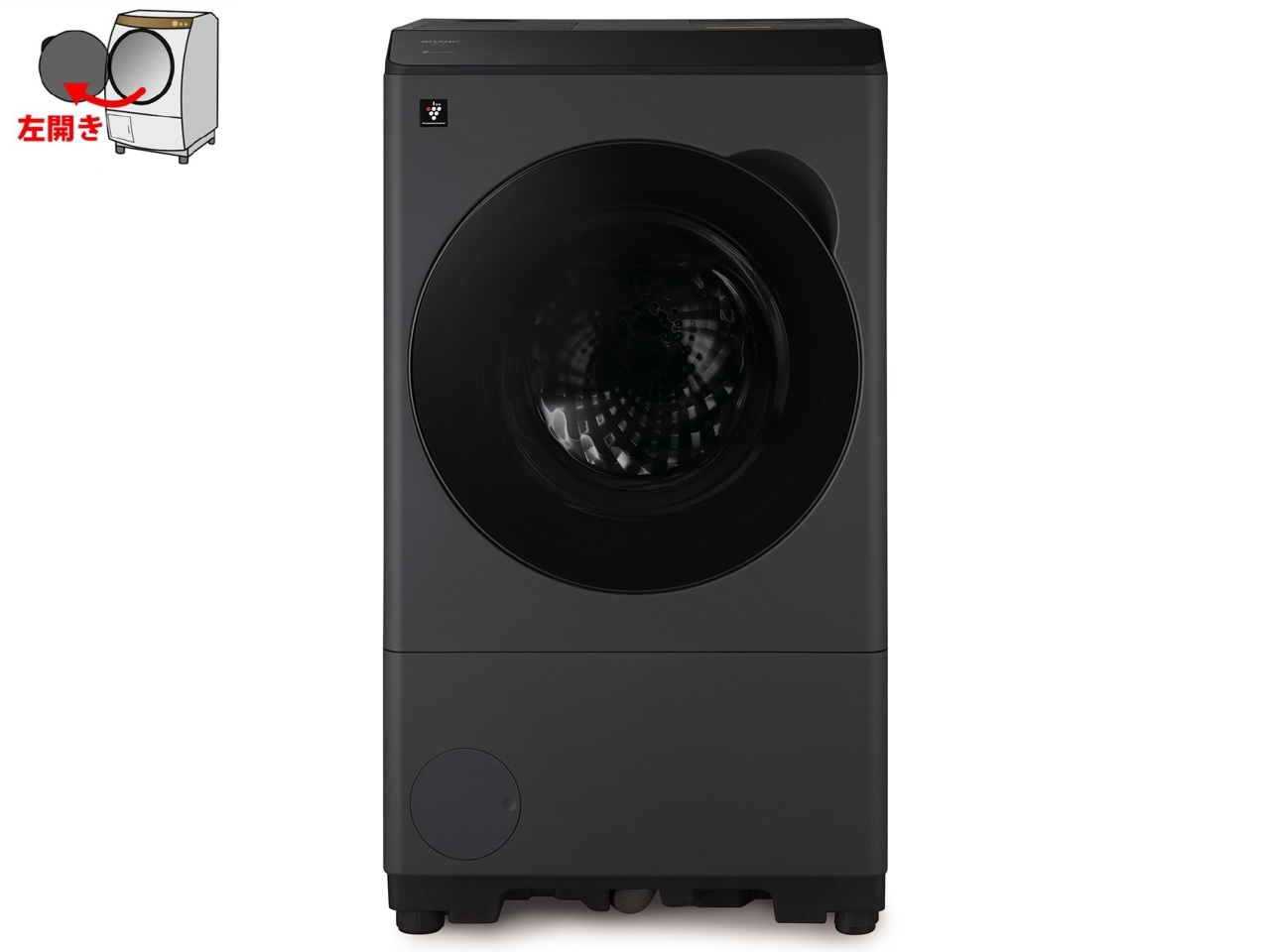 ES-12X1-HL [�O���C���O���[]