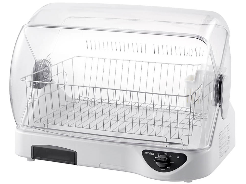 �T���s�b�J DHG-T401-WY [�s���A�z���C�g]