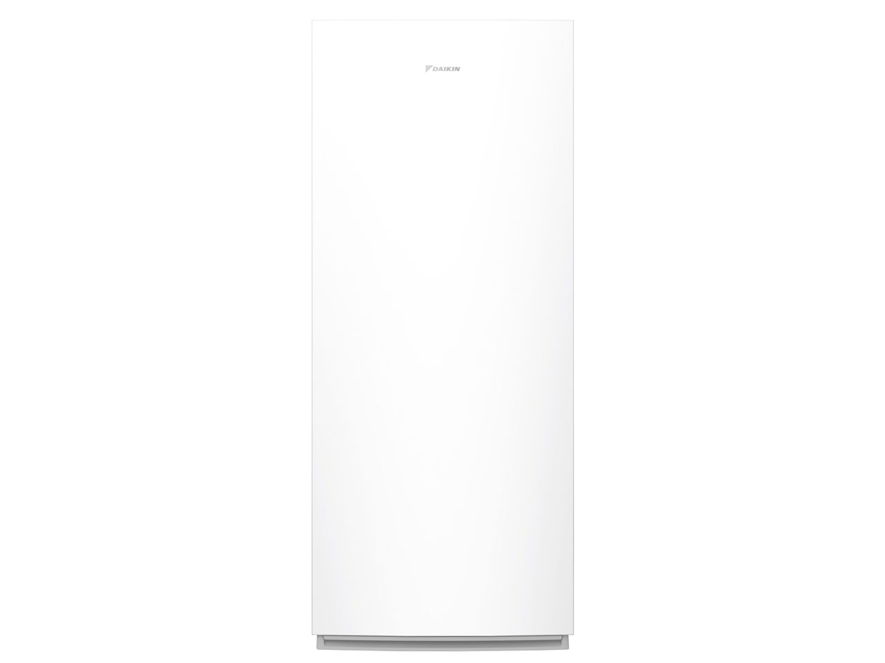 ACK705A-W [�z���C�g]