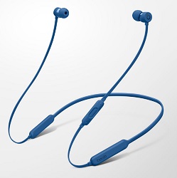 BeatsX MLYG2PA/A [u[]