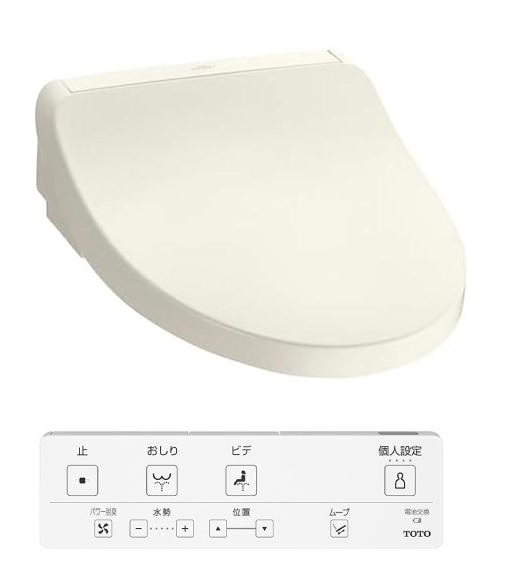 KMV[Y TCF8CKM01 #SC1 [pXeAC{[]