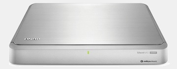 HS-210-ONKYO-2T