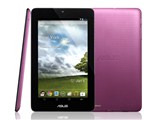ASUS MeMO Pad ME172V ME172-PK08 [�s���N]