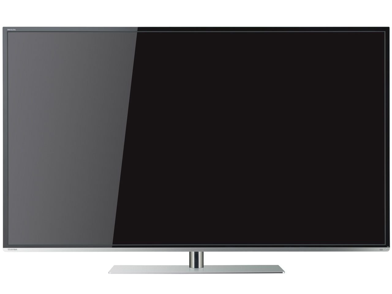 REGZA 65J7 [65インチ]の価格 【TOSHIBA】と詳細ページ、液晶 TV