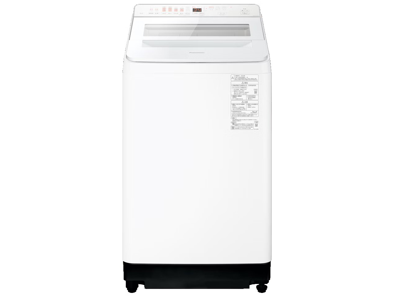 NA-FA10K6-W [�z���C�g]