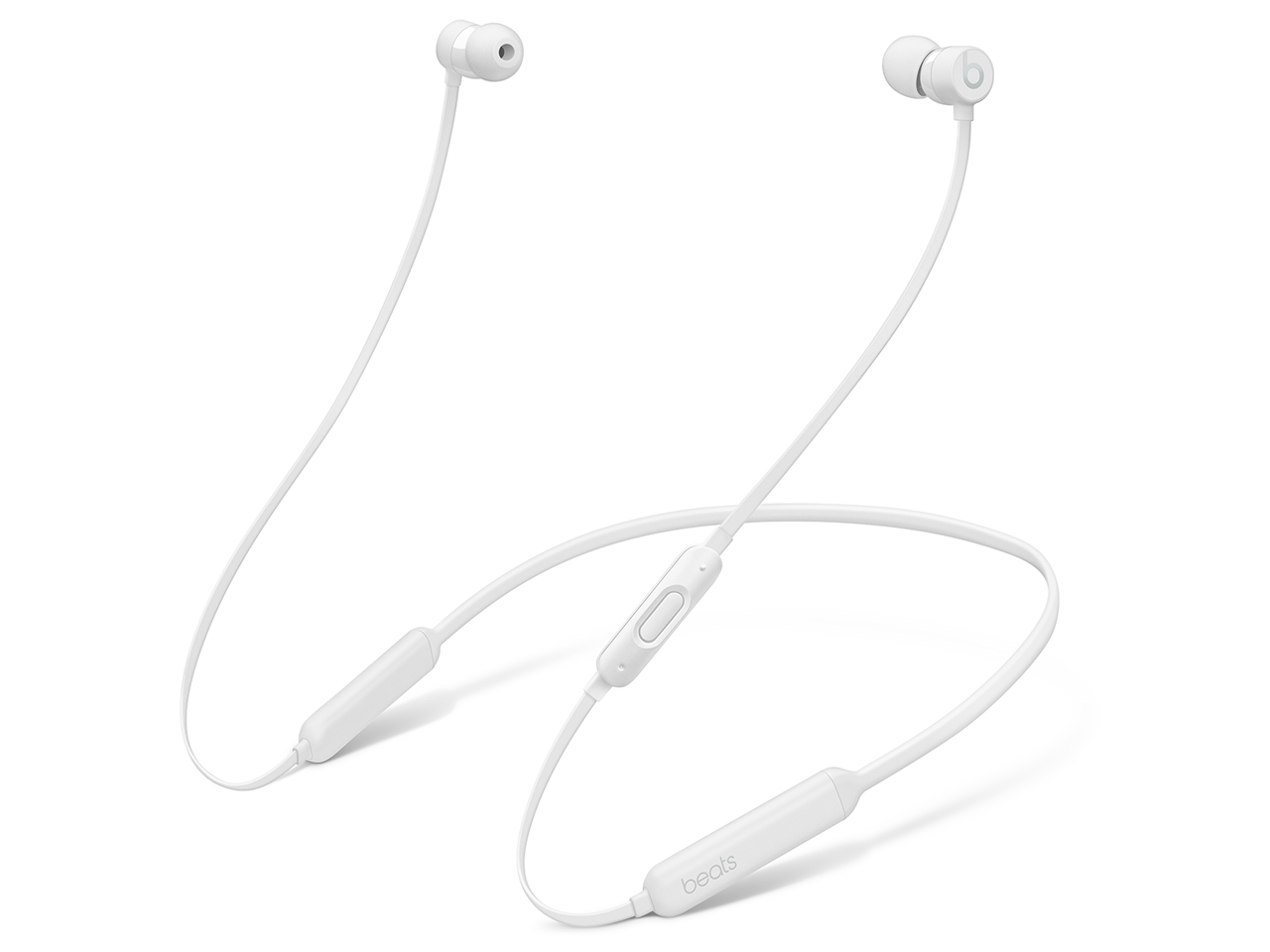 BeatsX MLYF2PA/A [zCg]