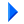 �����p�ē�