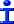 �����ɂ���