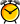 �c�Ǝ���