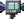 ���[�r�[