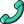 �d�b�ԍ�