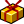 �g�b�v�y�[�W��