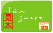 smart pit